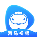 河马视频去广告2025