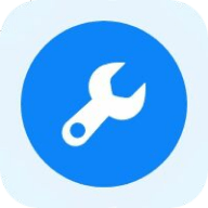 初阳画质助手120帧apk