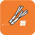 香葱追剧无广告版