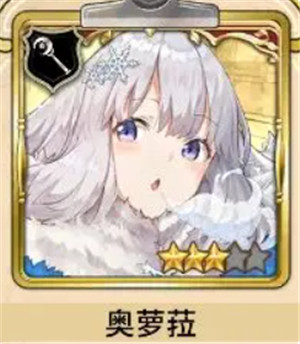 匠屋异闻录手游