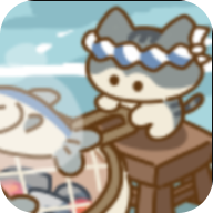 猫咪的厨房日记免广告版