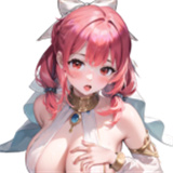少女学院觉醒