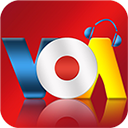 VOA慢速英语免VIP版