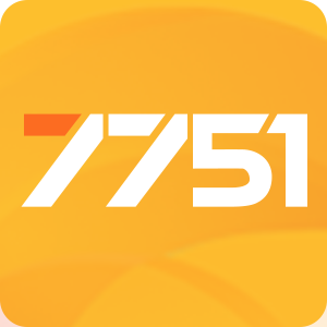 7751游戏盒子