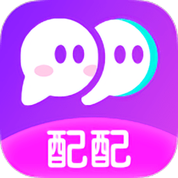 配配交友