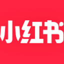 小红书简洁版