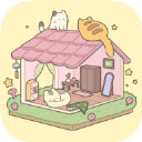 迷你梦幻小屋