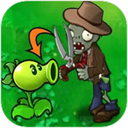 植物大战僵尸拼接版1.0