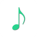 五音助手下载