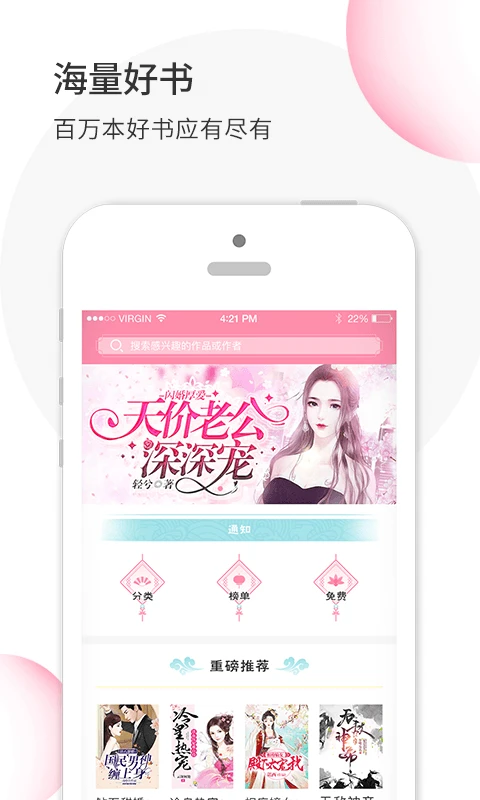 华夏天空小说