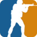 csgo反恐精英手游