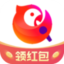 全民k歌极速版
