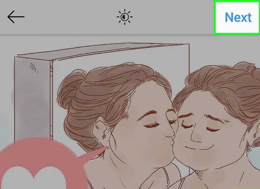 instagram旧版本