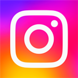 instagram旧版本