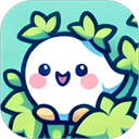 青藤壁纸下载