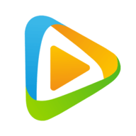 彩虹TV电视版