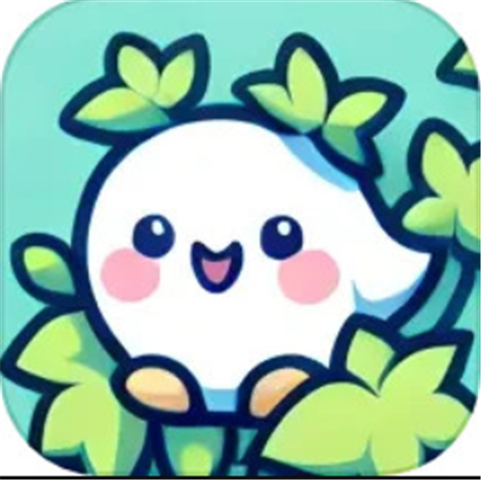 青藤壁纸安装
