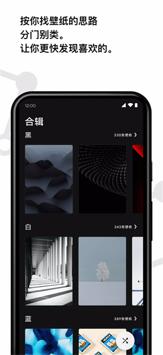 cuto壁纸下载