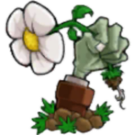 植物大战僵尸融合二创版