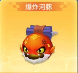 真人街机捕鱼千炮版3.3.0图片9
