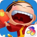 象山麻将