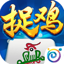 多乐贵阳捉鸡麻将