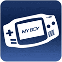 Myboy模拟器最新版