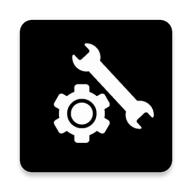 PubgToolPro免费版下载