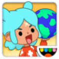 托卡世界1.32完整版