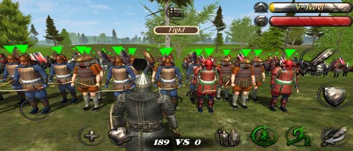 钢铁之躯2无限金币版