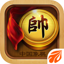 元游三人斗地主
