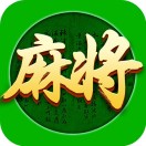 青海麻将258