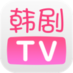 韩小圈免费版