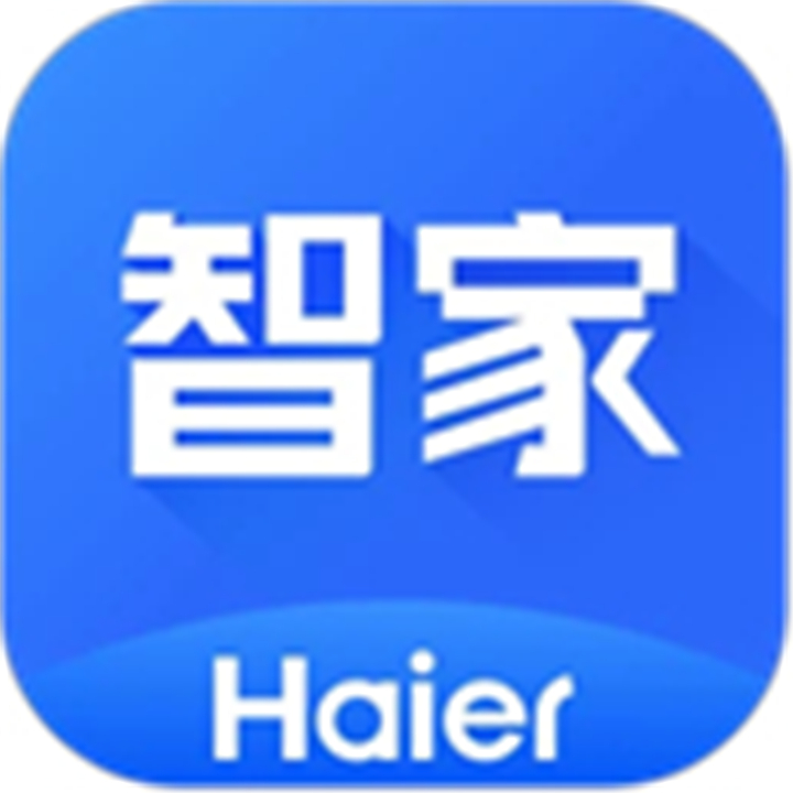 海尔智家手机版