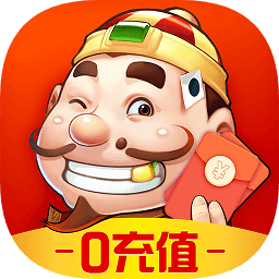 闲来斗地主赚钱版