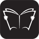 免费追书app