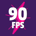 90FPS画质助手国际版下载