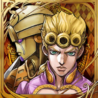 jojo的奇妙冒险最后的幸存者