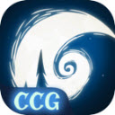 月圆之夜CCG