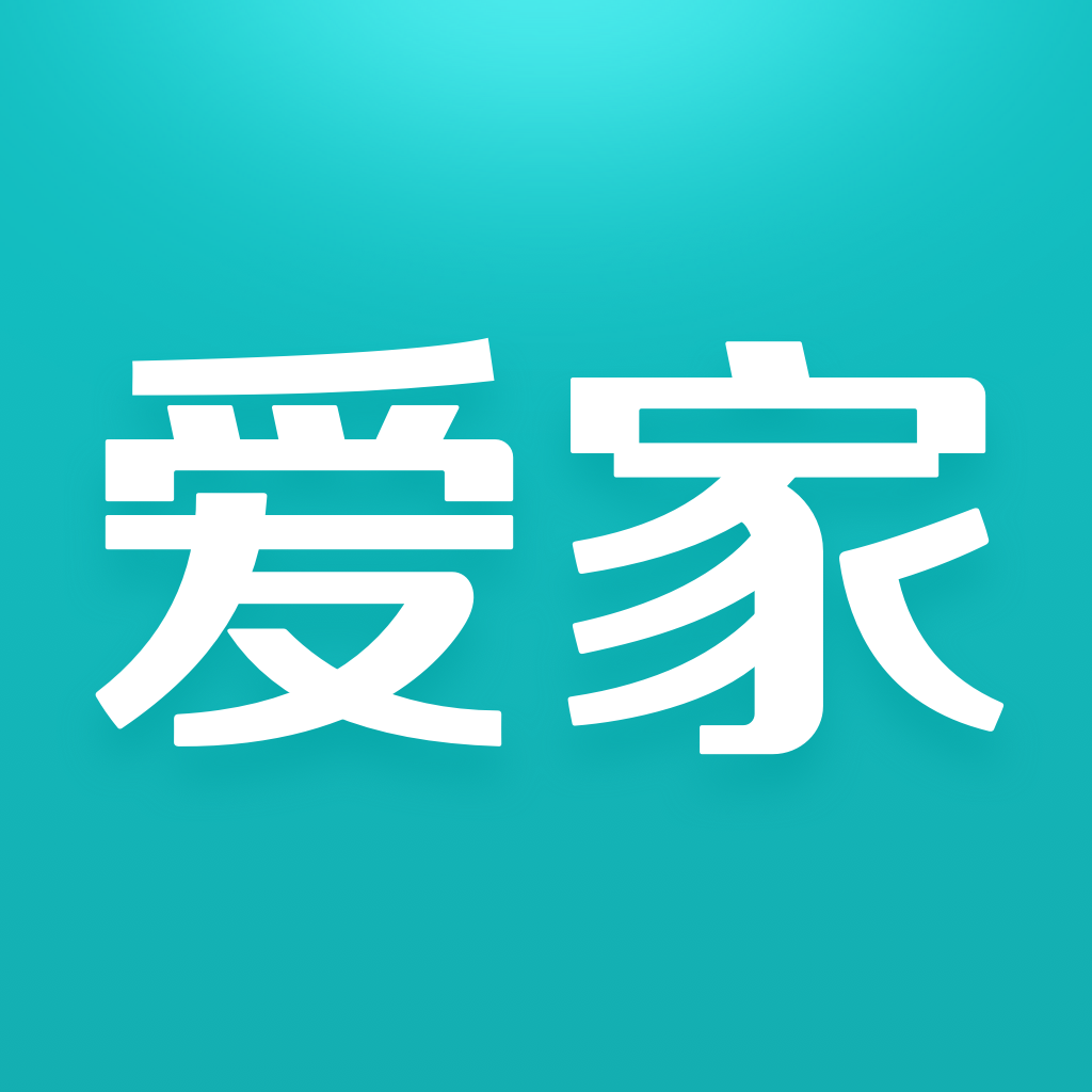 聚好看去广告版