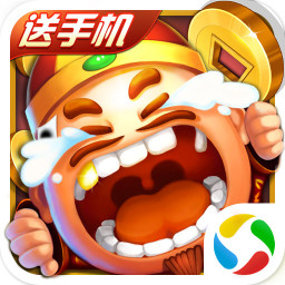 口袋斗地主