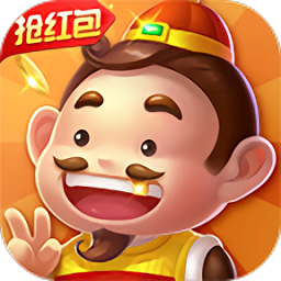 多多斗地主