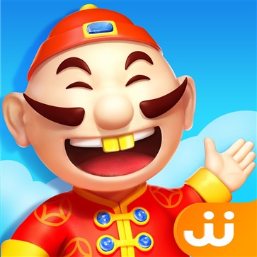 金游斗地主
