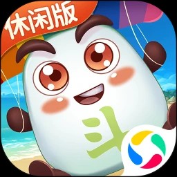 斗棋湖北麻将