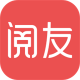 阅友手机版小说