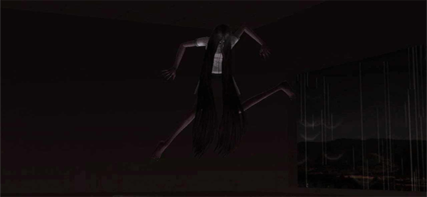 白色情人节手机版