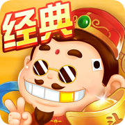斗地主大亨(赢奖金)