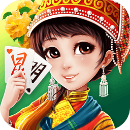 西元棋牌捞腌菜安卓版