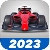 f1方程式赛车菜单版