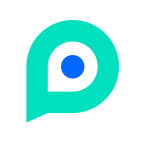 PP助手最新版